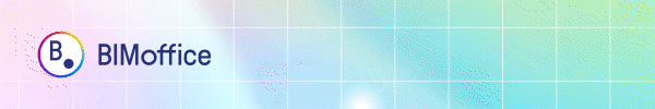 Nouveau BIMoffice